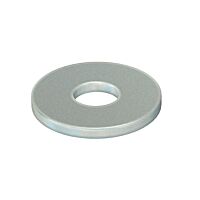 OBO BETTERMANN Podložka WS M12 D24 A2