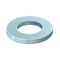 OBO BETTERMANN Podložka 966 M12 F