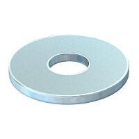 OBO BETTERMANN Podložka velká WS M8 G25 G