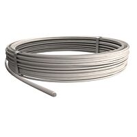 OBO BETTERMANN Kruhový vodič RD 8-PVC