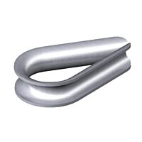 OBO BETTERMANN Lanové oko 946 8 G