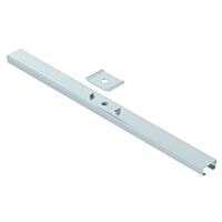 OBO BETTERMANN Středový závěs GMS 470 FS