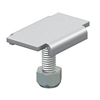 OBO BETTERMANN Svorka KS 23 35 A2