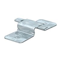 OBO BETTERMANN Rychlospojka GRS 3.9 DD