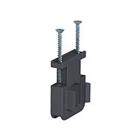 OBO BETTERMANN Odlehčení tahu 7ZE