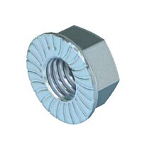 OBO BETTERMANN Matice KM M6 G kombi