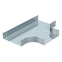 OBO BETTERMANN Odbočný díl T RT 150 FT