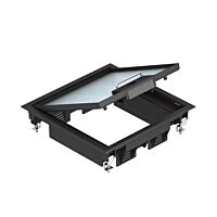 OBO BETTERMANN Přístrojová jednotka GES4 U 9011