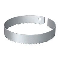 OBO BETTERMANN Pilový list kruhový WZ 1013