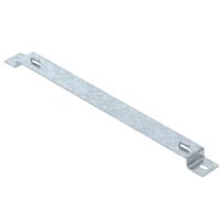 OBO BETTERMANN Distanční třmen DBLG 20 400 FT