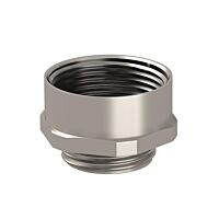 OBO BETTERMANN Rozšíření 165 ADA M 50-63