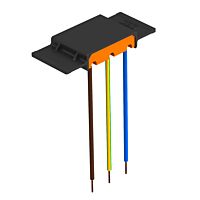 OBO BETTERMANN Modul přepěťové ochrany ÜSM-A-4