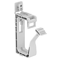 OBO BETTERMANN Držák 2031 40 svazkový