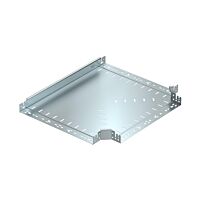 OBO BETTERMANN Odbočný díl T RTM 650 FS