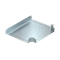 OBO BETTERMANN Odbočný díl T RTM 850 FT