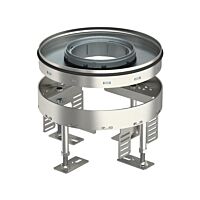 OBO BETTERMANN Kazeta pro velké zatížení RKFR2 4 SL2V2 20