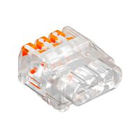 OBO BETTERMANN Svorka 61 325 FL universální