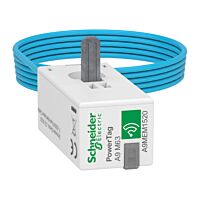 SCHNEIDER Elektroměr iEM1520 1P do 63A