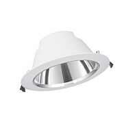 LEDVANCE Svítidlo LED DOWNLIGHT COMFORT 20W 3000-5700K IP54 bílá