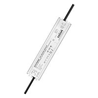 OSRAM Zdroj konstantního napětí 24 V OT 100/220-240/24 P FS1