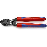 KNIPEX 71 02 200 Kleště štípací boční na čepy - CoBolt
