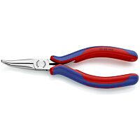 KNIPEX 35 82 145 Kleště pro elektroniku - přidržovací