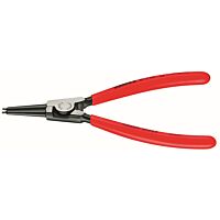 KNIPEX 46 11 A0 SB Kleště na pojistné kroužky