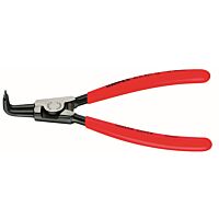 KNIPEX 46 21 A41 SB Kleště na pojistné kroužky