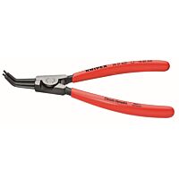 KNIPEX 46 31 A22 Kleště na pojistné kroužky