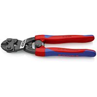 KNIPEX 71 12 200 Kleště štípací boční na čepy - CoBolt