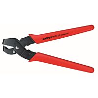 KNIPEX 90 61 16 Kleště na vystřihování profilů