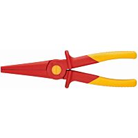 KNIPEX 98 62 02 Kleště z plastu špičaté