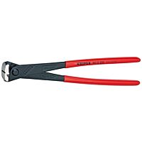 KNIPEX 99 11 250 SB Kleště armovací - silové