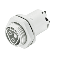 Zásuvkový díl  RST20I2S B13 M01   GL