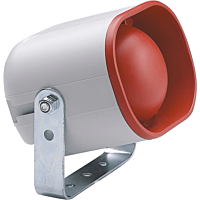 SIRENA Houkačka SEAT 1235 MS 32 1224DA