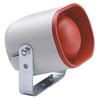 SIRENA Houkačka SEAT PZ35 MS32 1224DA