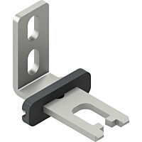 PIZZATO Klíč VFKEYF1 náhradní