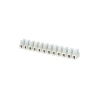 ELECTRO-TERMINAL Svorkovnice přístrojová EKL 2 E-DS-PA, 12x6mm2 T85