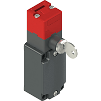 Spínač FD1899 bezpečnostní