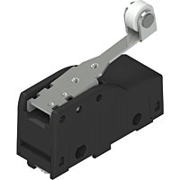 PIZZATO Mikrospínač MK V11D42 IP40