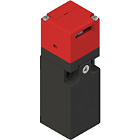 PIZZATO Spínač FR2093 bezpečnostní