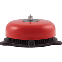 SDL165R240D SIR-SDL165R240D