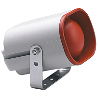 SEPZ36MS32110A SIR-SEPZ36MS32110A