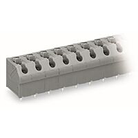 250-610 PCP svorkovnice rozteč 7,5MM 10-