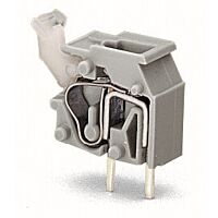 WAGO Bočnice 255-754