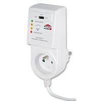 ELEKTROBOCK Přijímač PH-PK21 do zásuvky