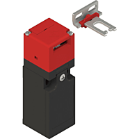 PIZZATOSpínač FR693-D1 bezpečnostní