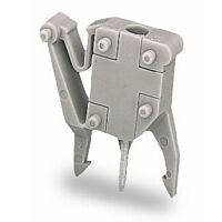 WAGO Konektor 249-114