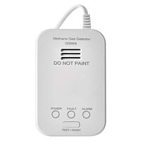 EMOS Detektor GS869 plynu