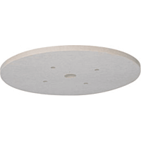 KAISER  Minerální víko náhradní  pro KompaX1, 2, do betonu